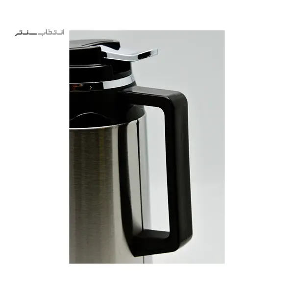 محصول