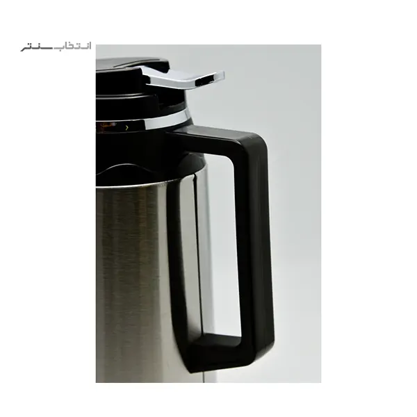 محصول