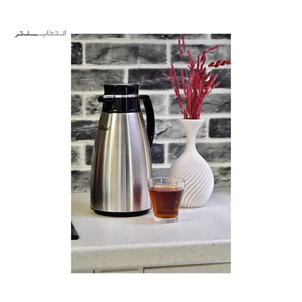 محصول