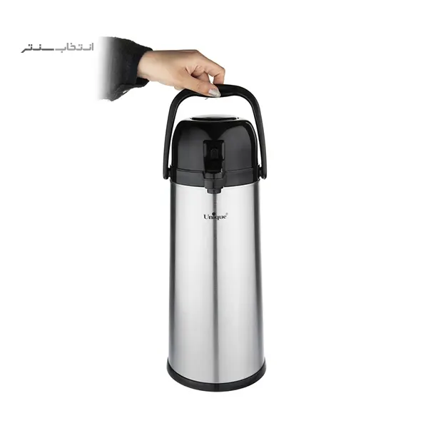 محصول