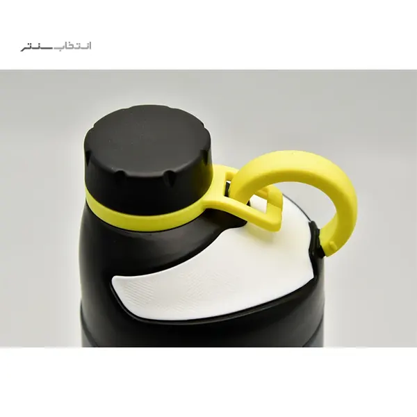 محصول