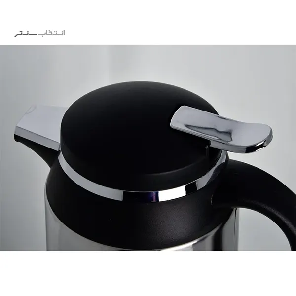 محصول