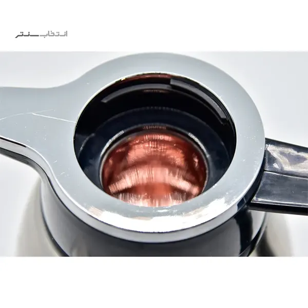 محصول