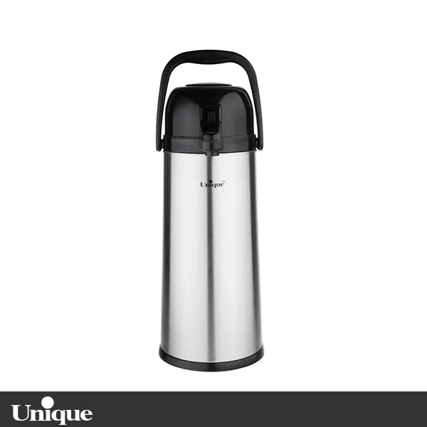 فلاسک یونیک مدل UN-9100 پمپی گنجایش 2.5 لیتر 2025-09-07T08:47:13+00:00