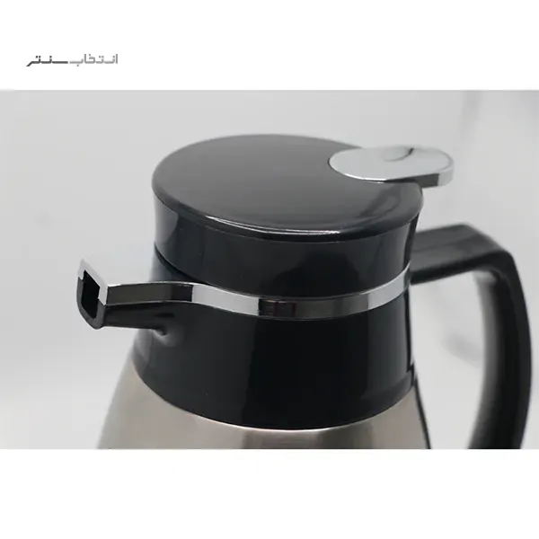 محصول