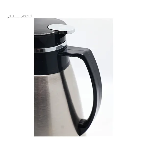 محصول