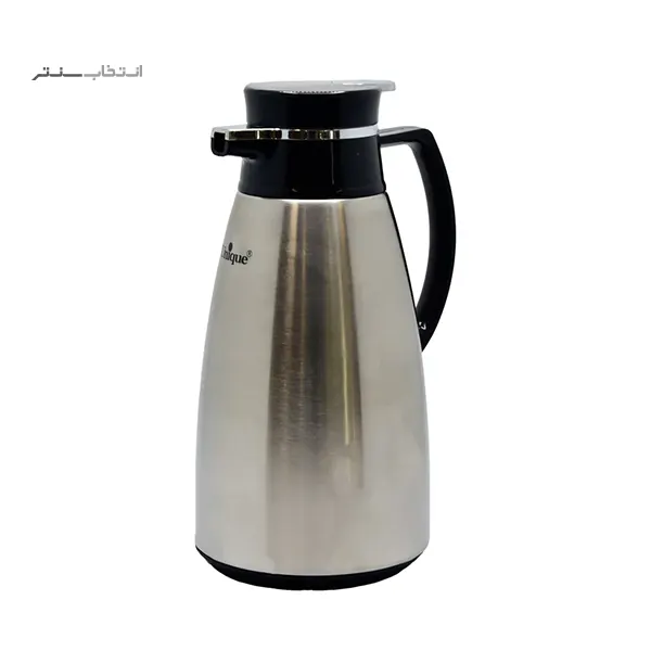محصول
