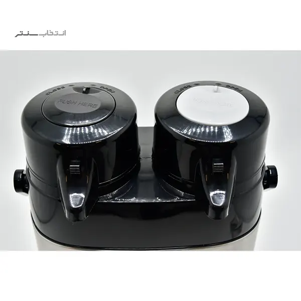 محصول