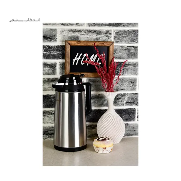 محصول