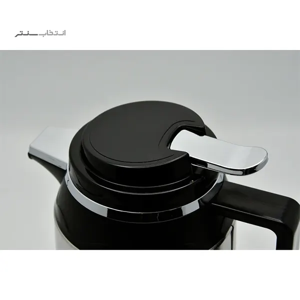 محصول