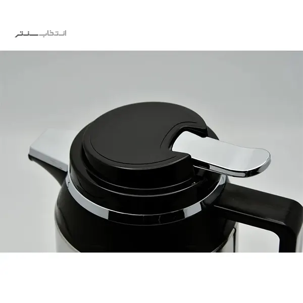محصول