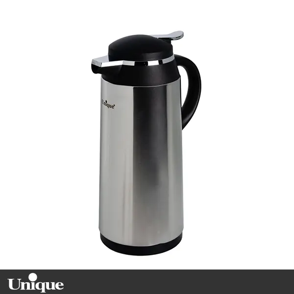 فلاسک یونیک مدل UN-1899 استیل گنجایش 1.9 لیتر 2025-09-07T08:45:59+00:00