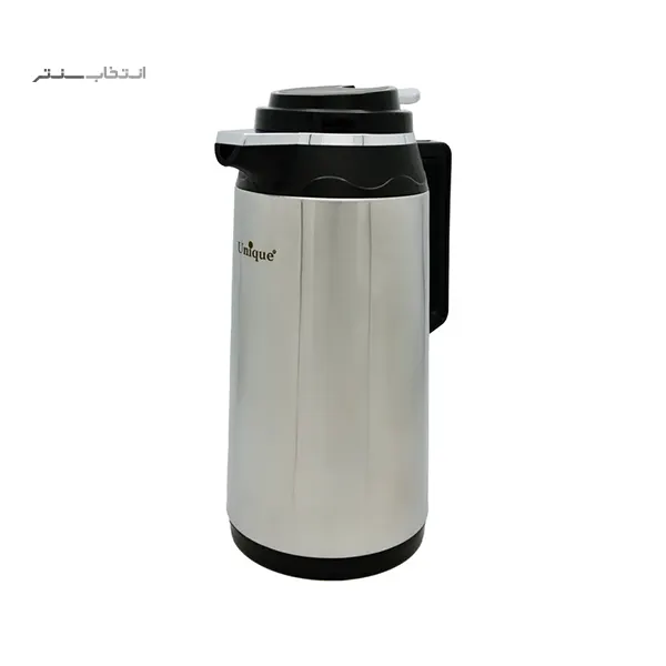 محصول