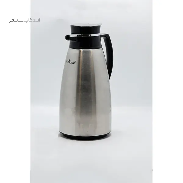 محصول