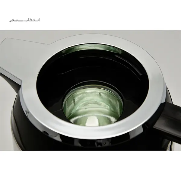 محصول