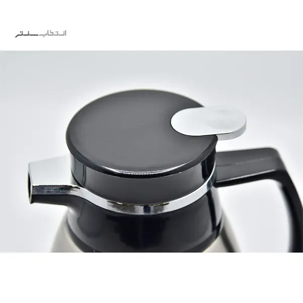 محصول