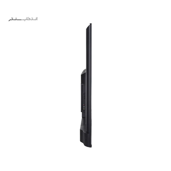 محصول