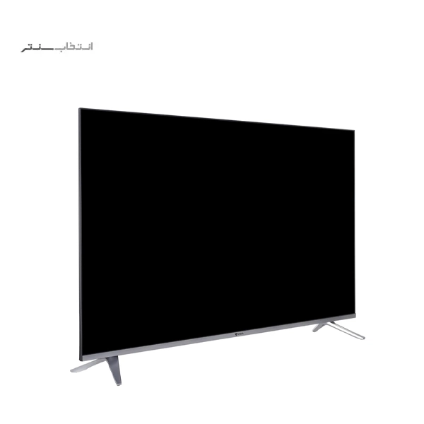 محصول