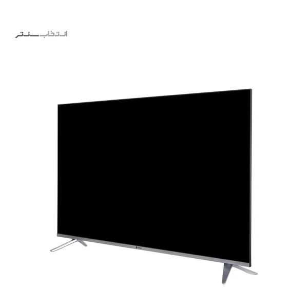 محصول