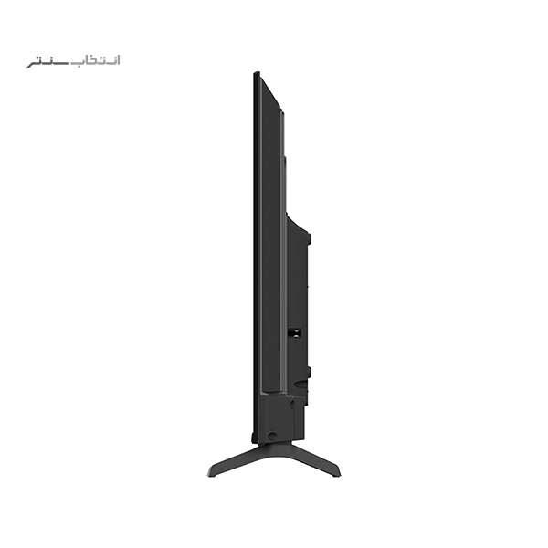 محصول