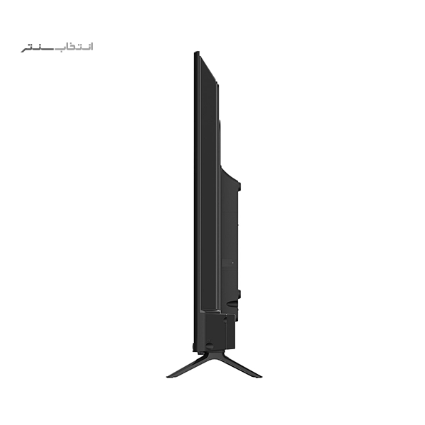 محصول