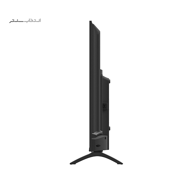 محصول