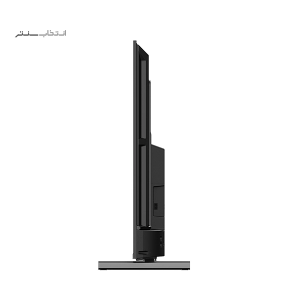محصول