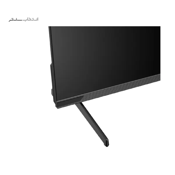 محصول