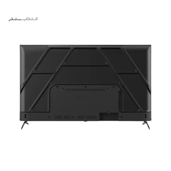 محصول