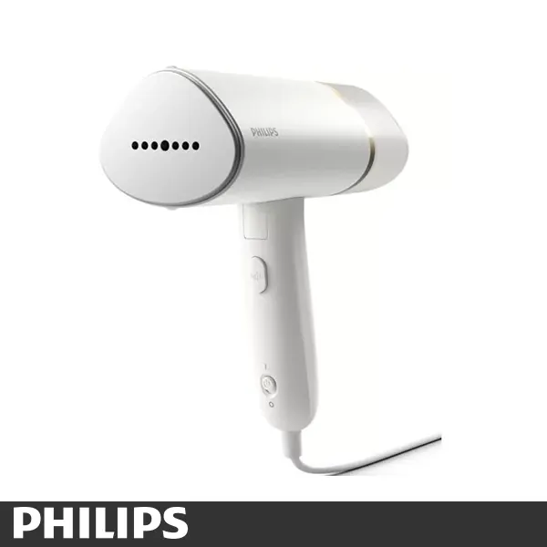 بخارگر فیلیپس مدل STH3020 2025-10-15T13:43:53+00:00