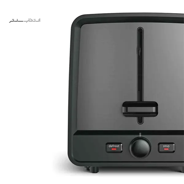 محصول