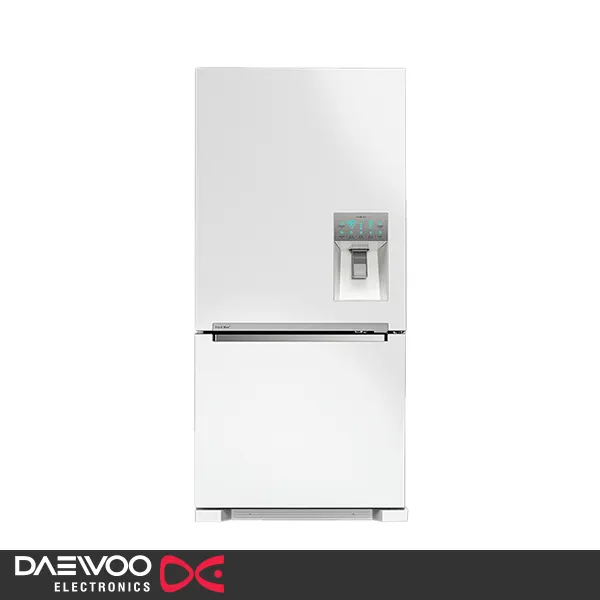 یخچال فریزر دوو 28 فوت مدل BMI-31GW سری نام گگ 2025-10-12T11:34:18+00:00