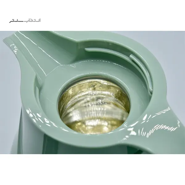 محصول