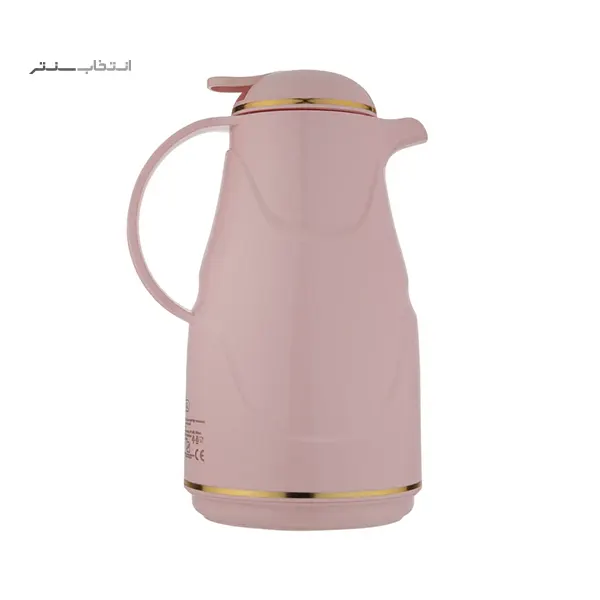محصول
