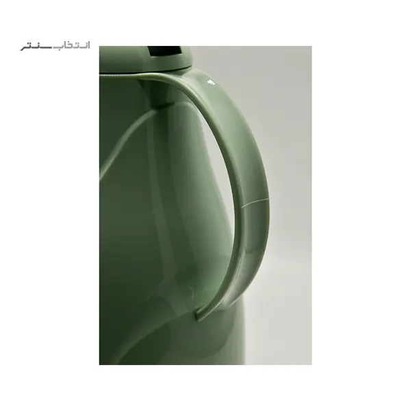 محصول