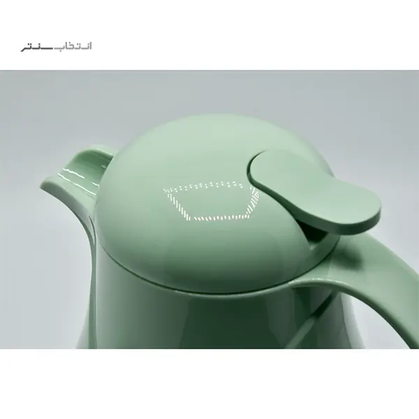 محصول