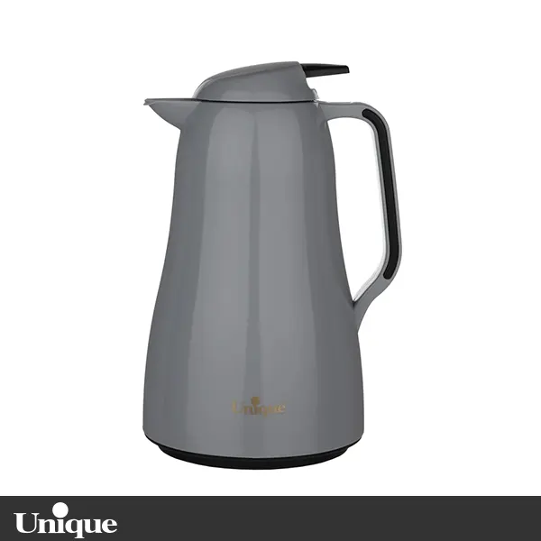 فلاسک یونیک مدل UN-1995 گنجایش 1 لیتر 2025-09-07T08:47:37+00:00