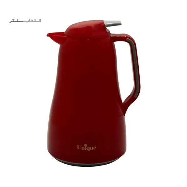 محصول
