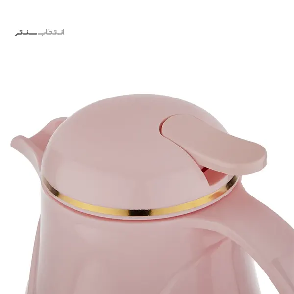 محصول