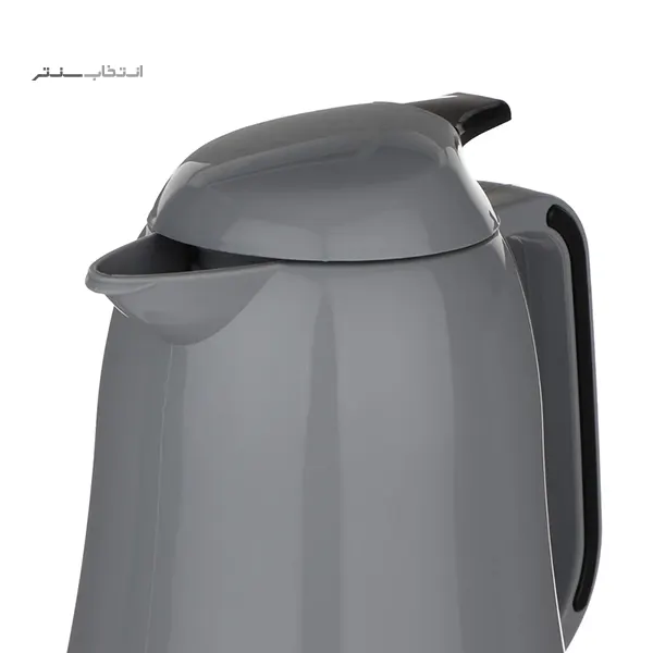 محصول