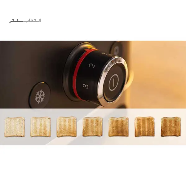 محصول