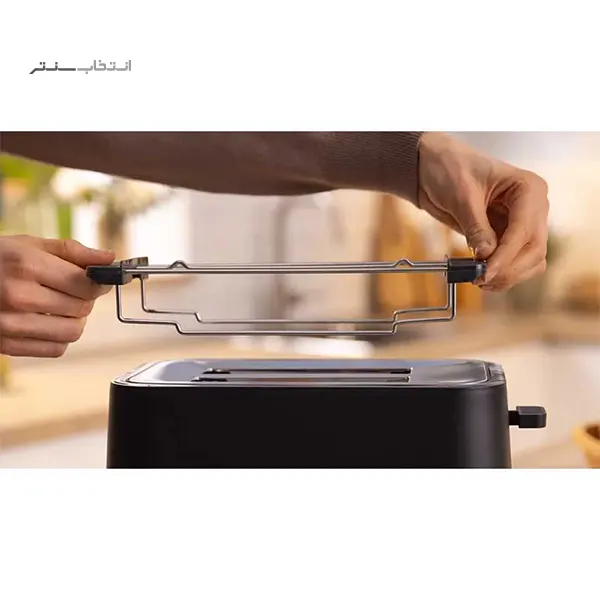 محصول