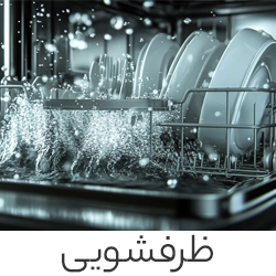 ظرفشویی