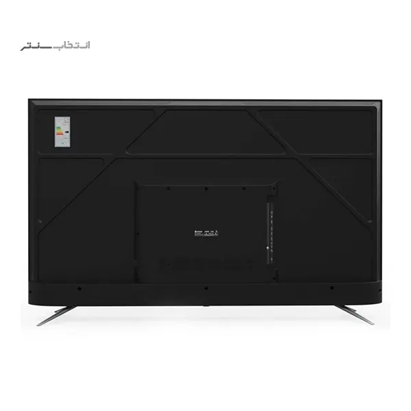 محصول