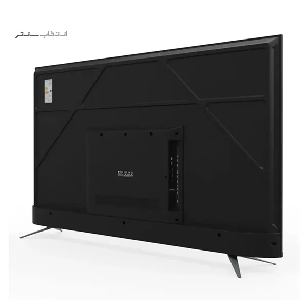 محصول