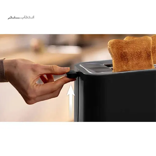 محصول
