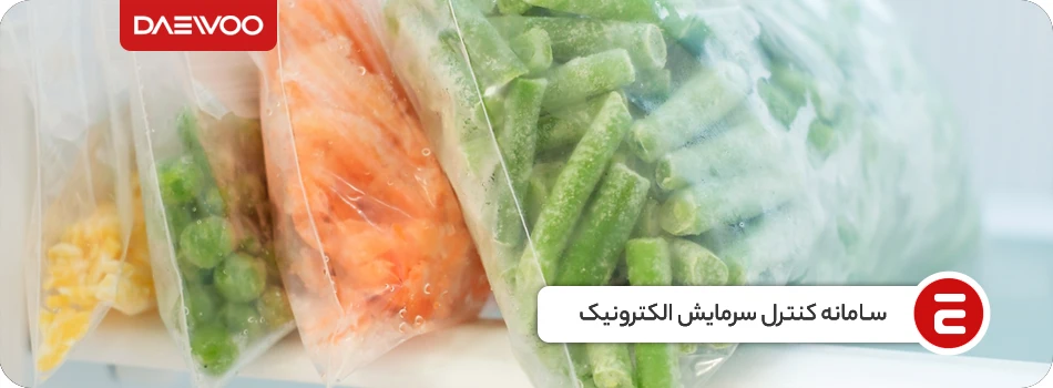 1760695857853 تصویر