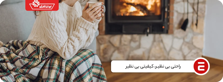 1760400531531 تصویر