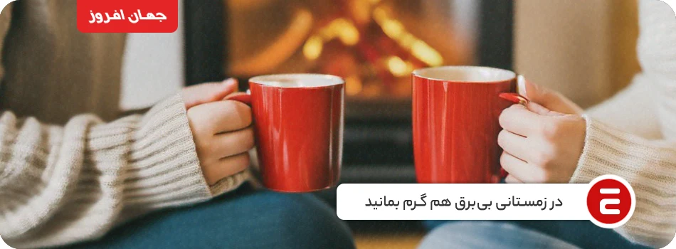 1760763374765 تصویر