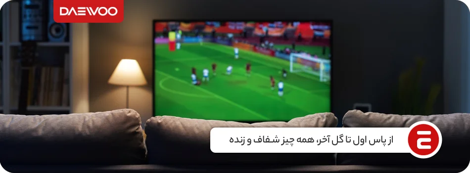 1760827959013 تصویر